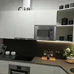 Glory Suite With Ac License Ess02463