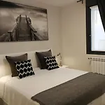 Glory Suite With Ac License Ess02463