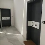 Glory Suite With Ac License Ess02463
