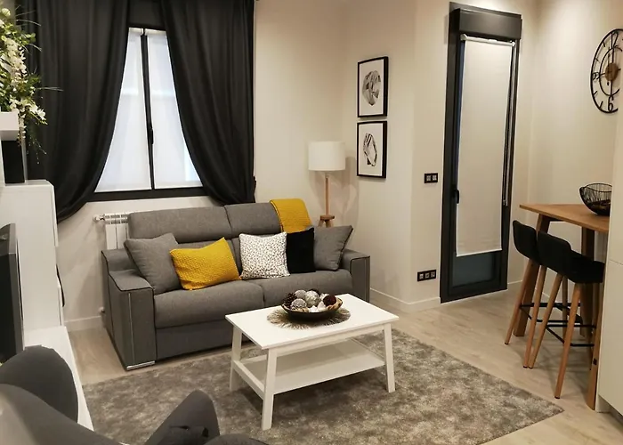 Glory Suite With Ac License Ess02463