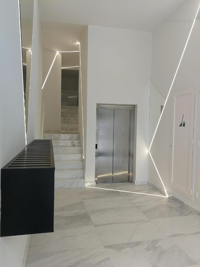 Apartamento Glory With Ac License Ess02463 San Sebastián